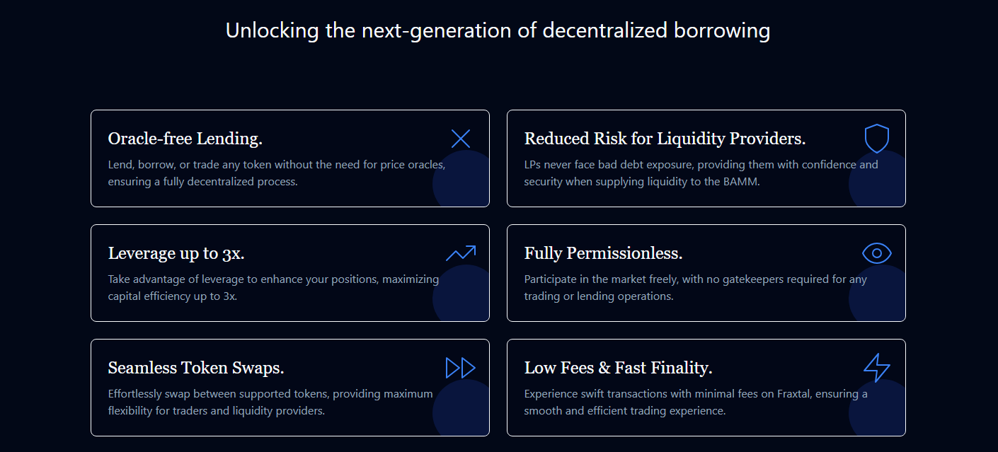 FraxSwap Transaction Flow